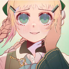 [Webtoon] Mama's Here!