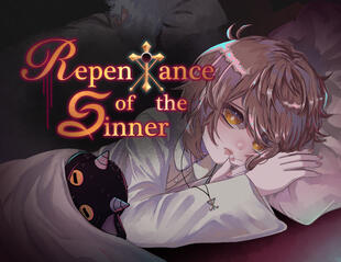 [RPG Horror Game] Repentance of a Sinner